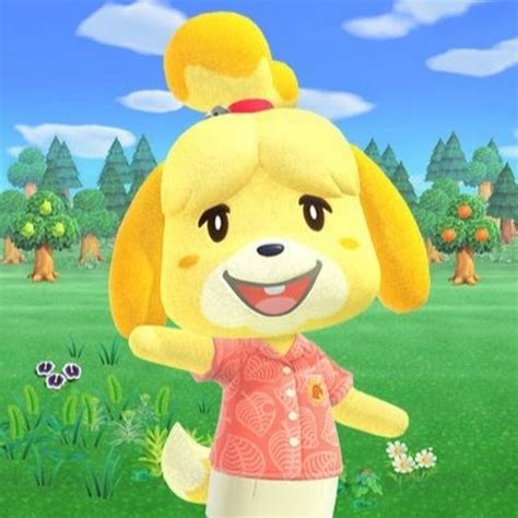 animal crossing chanel|animal crossing world youtube.